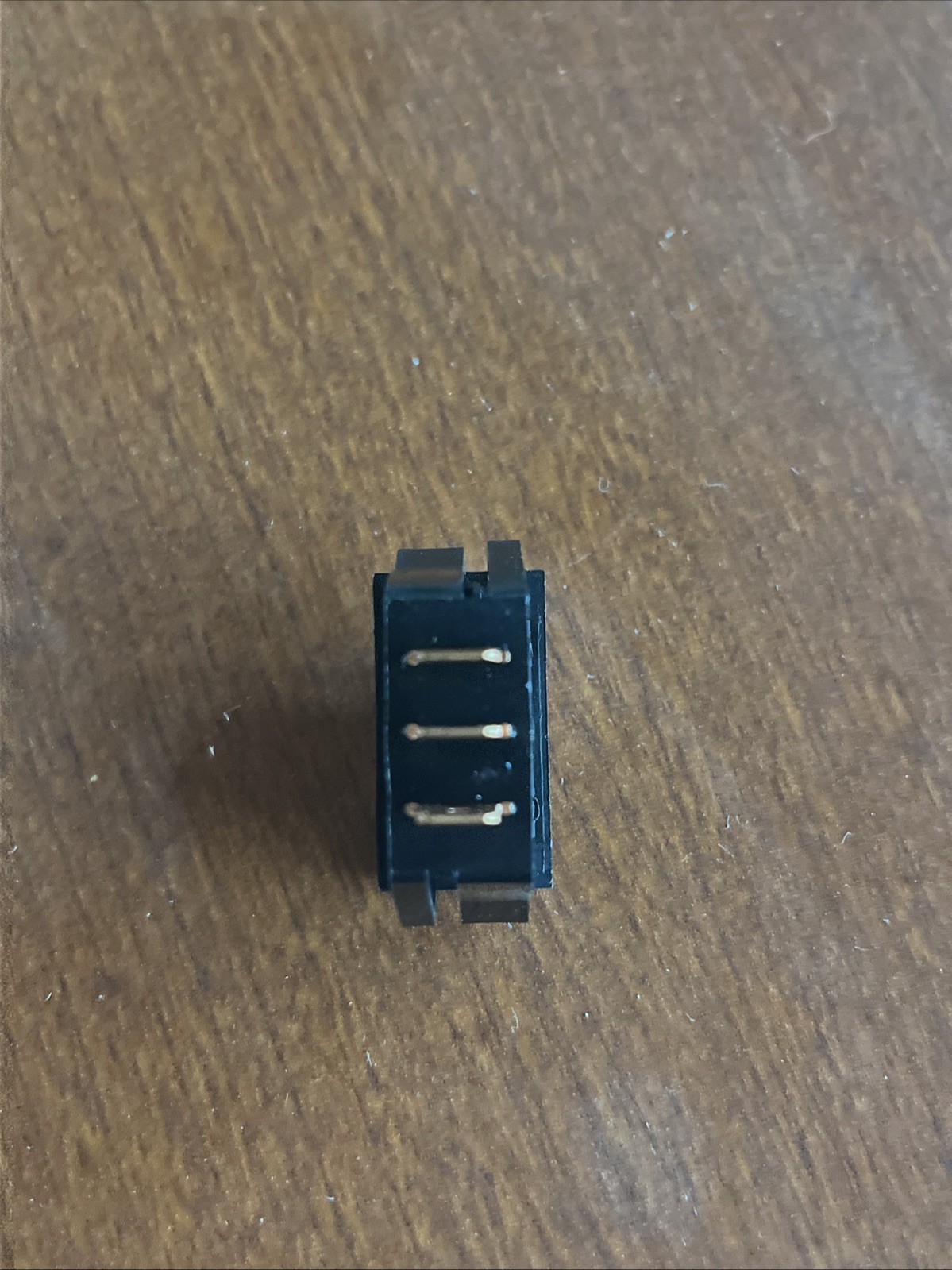 🔥Carling Technologies 1936R Red Rocker Switch, New Free Shipping🇺🇸
