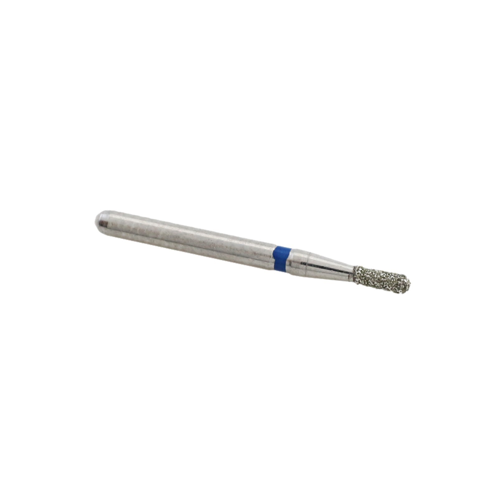 Dental Diamond Bur Pear 830 Long Pear 830L Coarse Medium FG 330 Burs High Speed