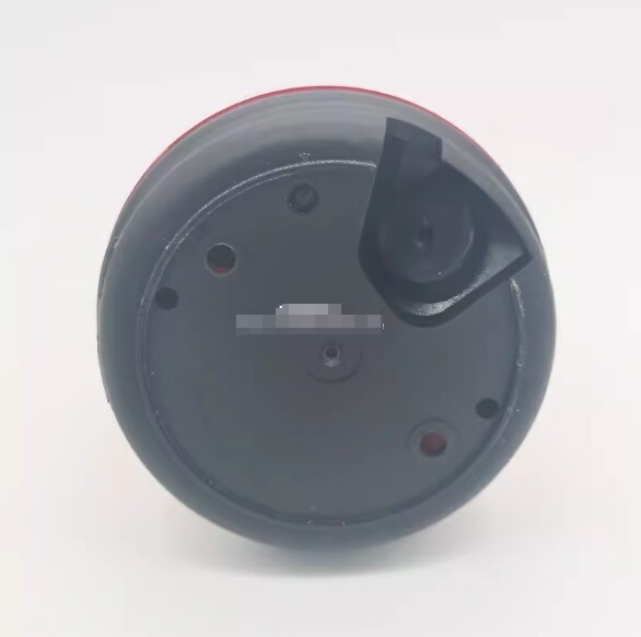1PCS NEW FIT FOR TAYEE warning light JD90A-H01R122