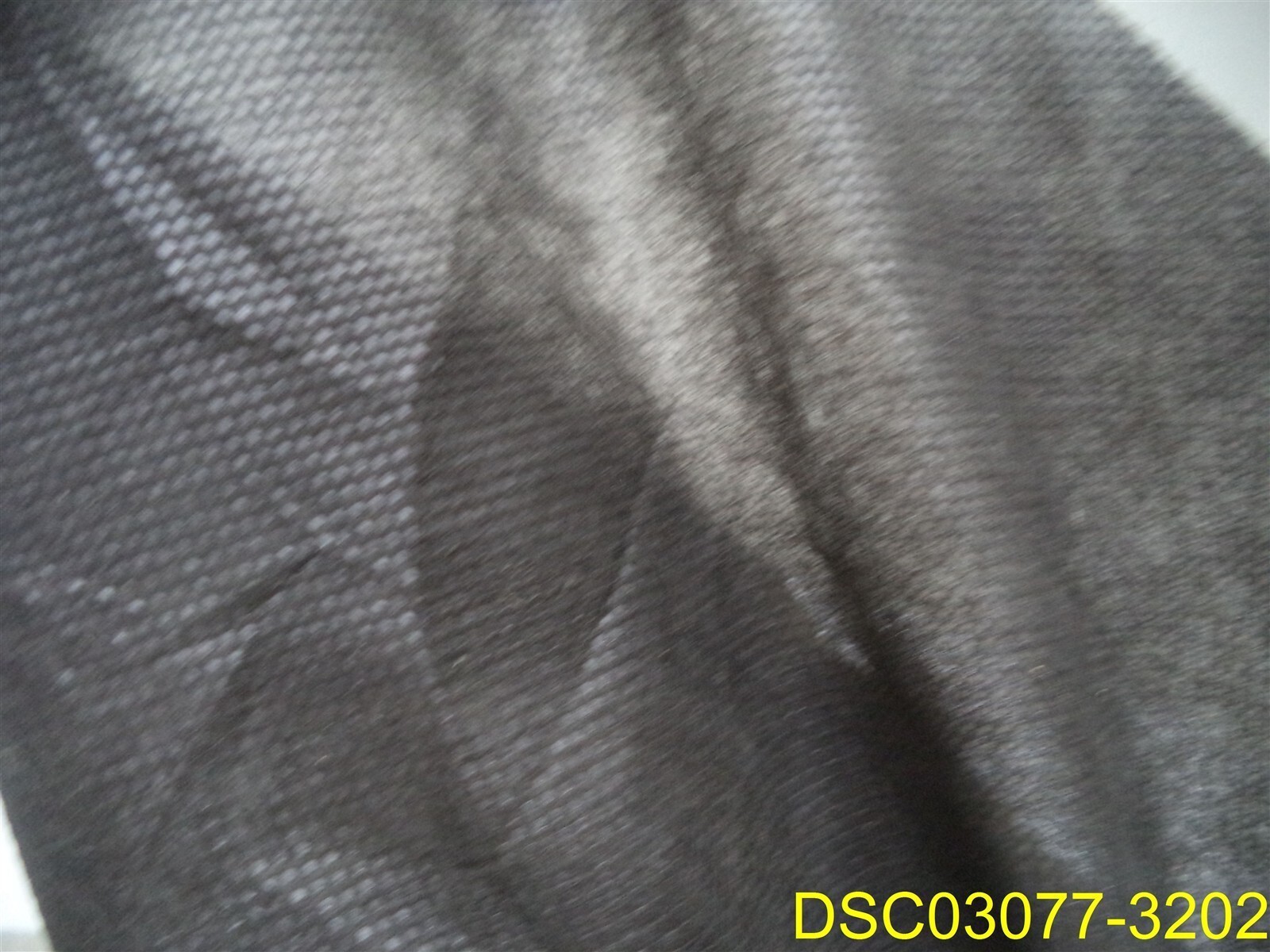 300 ft (100 yards) x 40″ width Polypropylene Spunbond Nonwoven Fabric