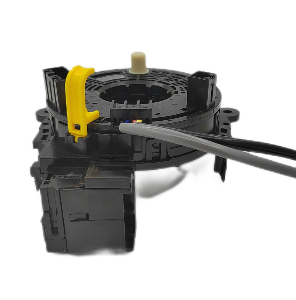NEW High Quality Clock spring for 2015-2019 Nissan Murano（Without heating)