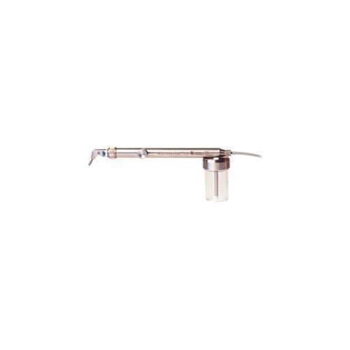 Danville Materials 22000-03 Microetcher II Sandblaster Complete Kit .048″ Nozzle