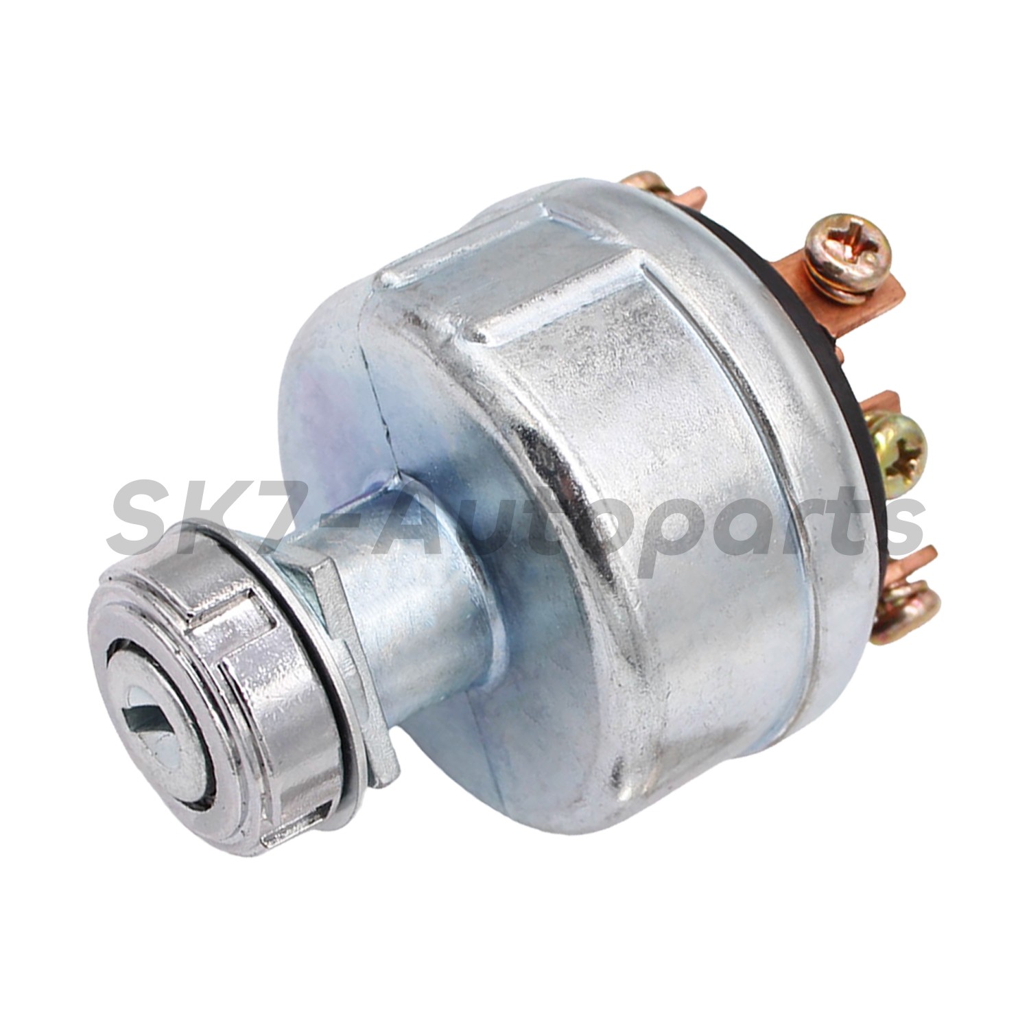 Ignition Switch for Mitsubishi MT245 MT250 MT300 MT372 MT470 MT750 MT1401 MT1601