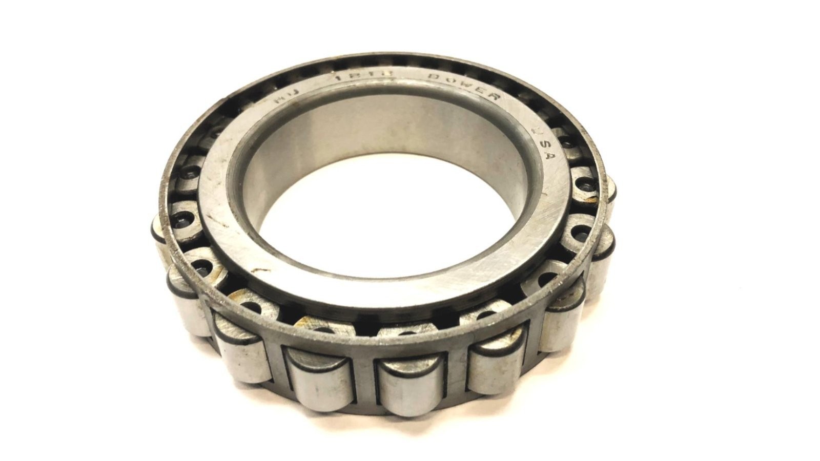 Bower/BCA Cylindrical Roller Bearing MU-1212-L NOS
