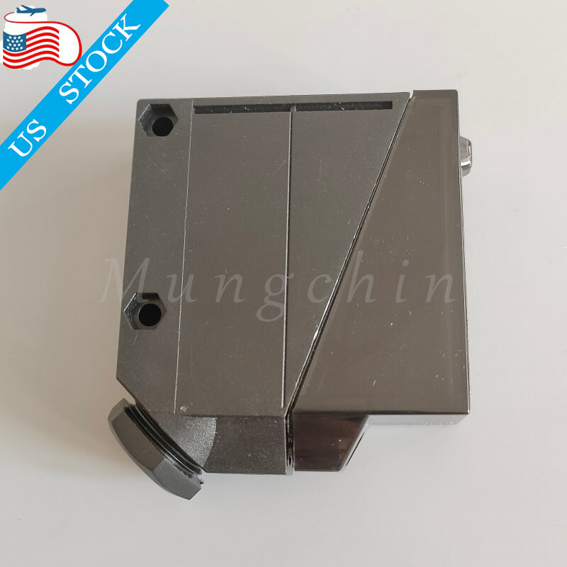 New In Box For PEPPERL + FUCHS RLK39-54-Z/31/40a/116 Photoelectric Switch Sensor