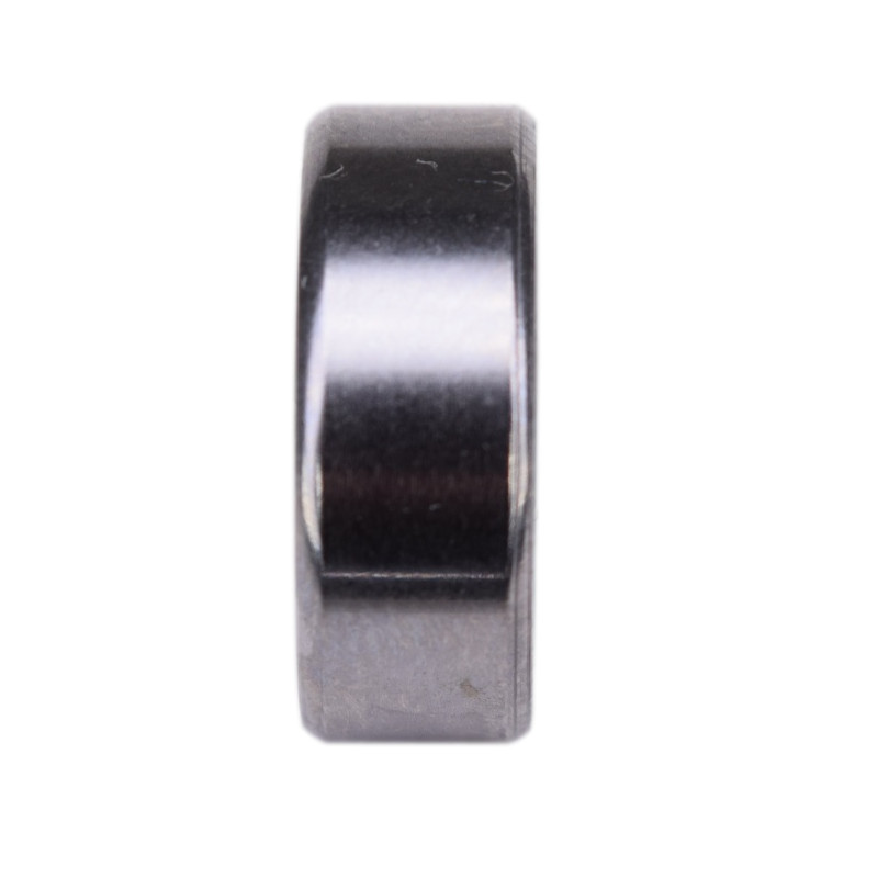 (10 Each) 608-2RS, 608LU, R2280-2RS Sealed Radial Ball Bearing 8X22X7 Skate