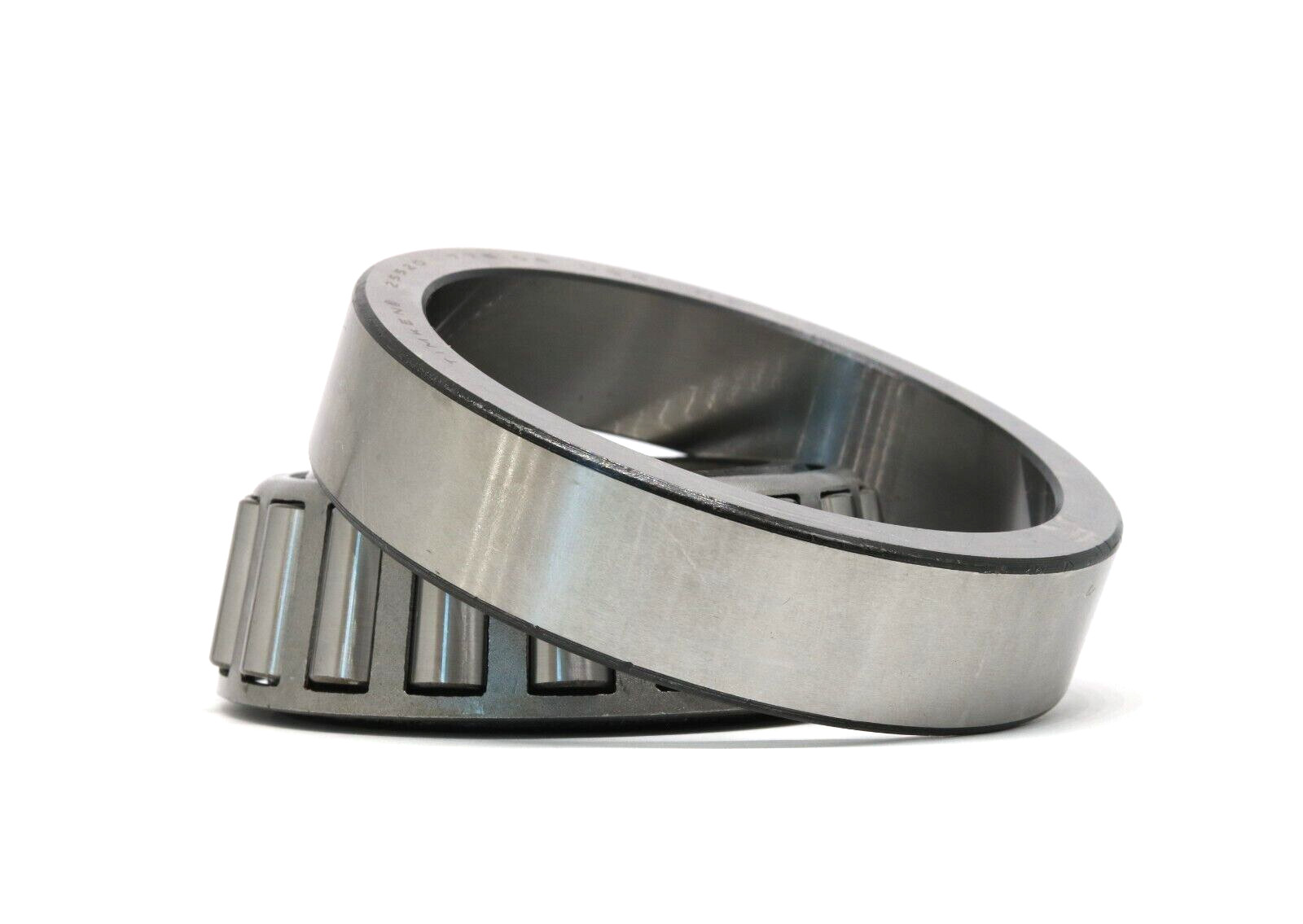 Timken ( SET52 ) 25580/25520 Tapered Roller Bearings Cone and Cup
