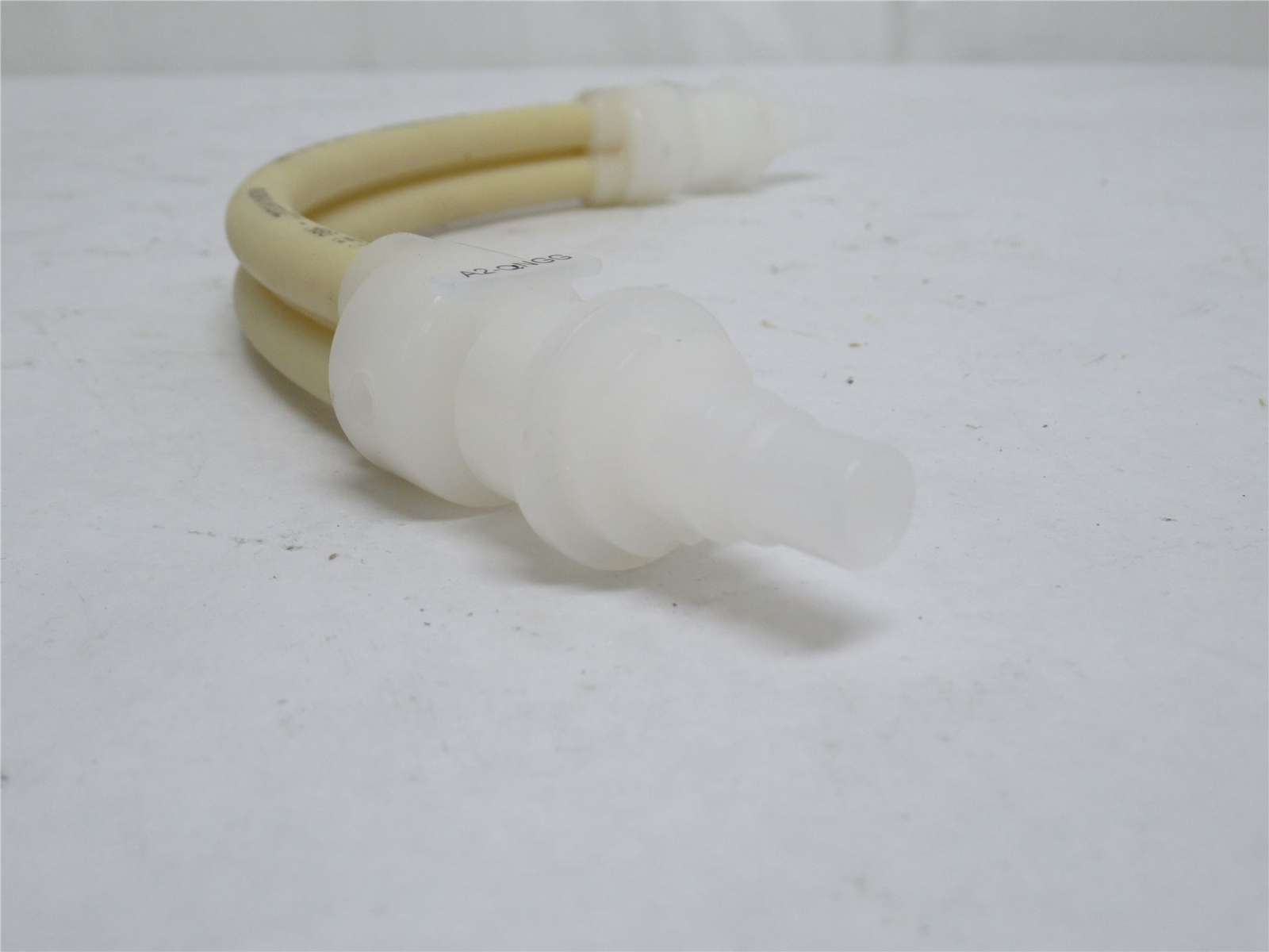 236833 Old-Stock; Blue White A2QNG A2 Tube Assembly