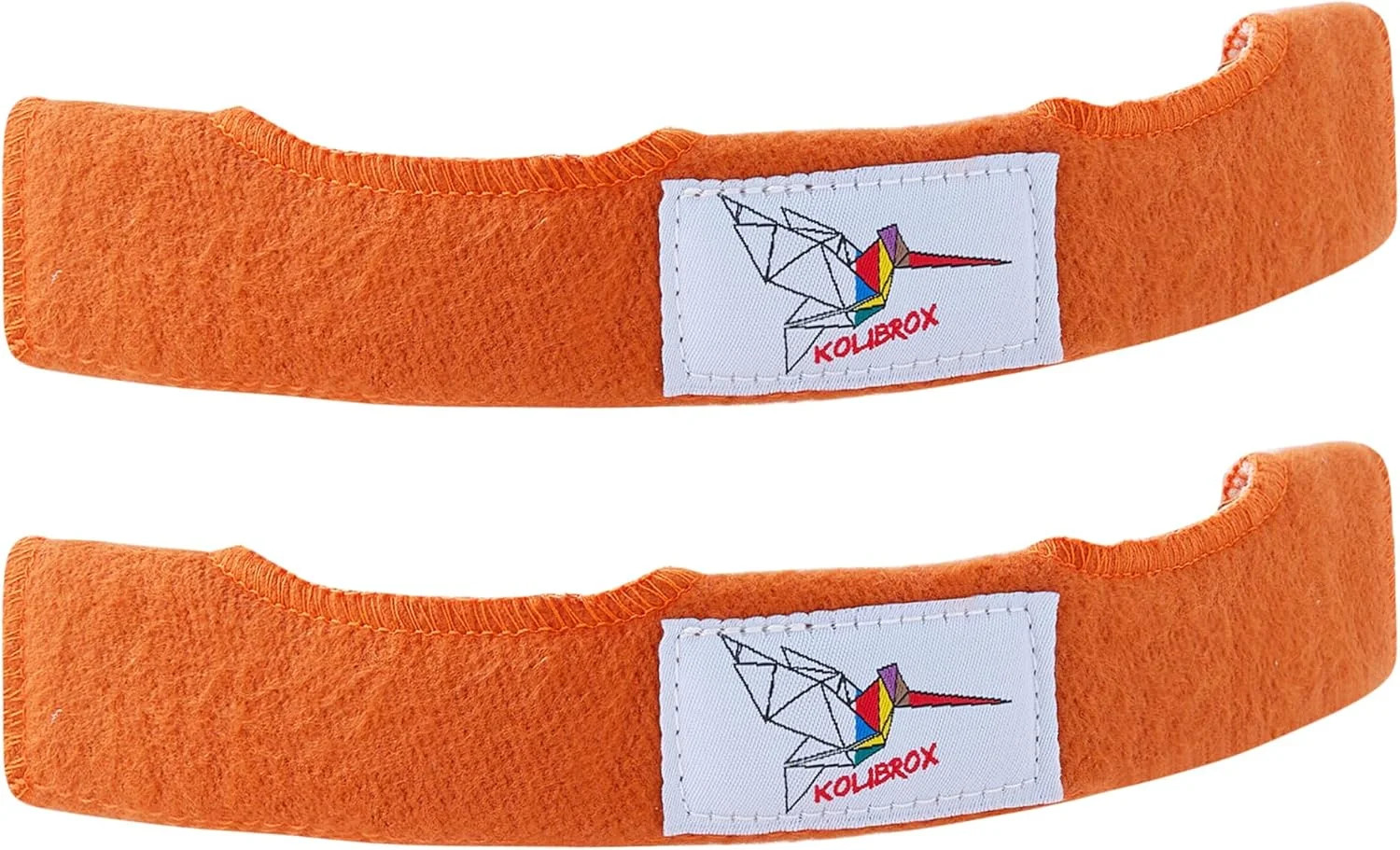 Hard Hat Sweat Band with Liners. Hardhat Band Liner That Keeps You Cool & Dry, W