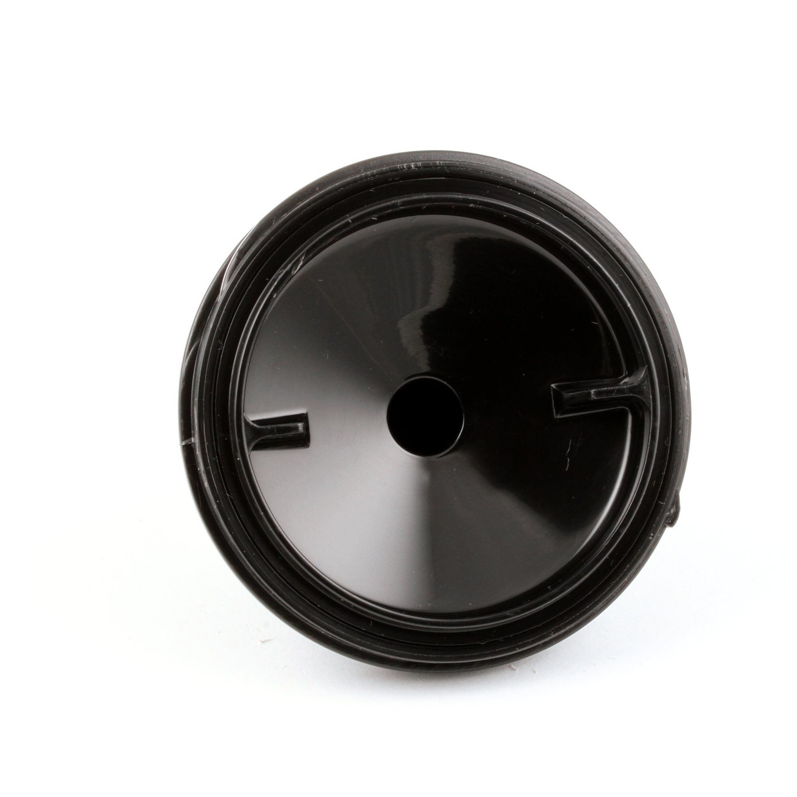 Bunn Stopper, Thrml Carfe 1.9L-Blk 36254.0000 – Genuine OEM Replacement Part