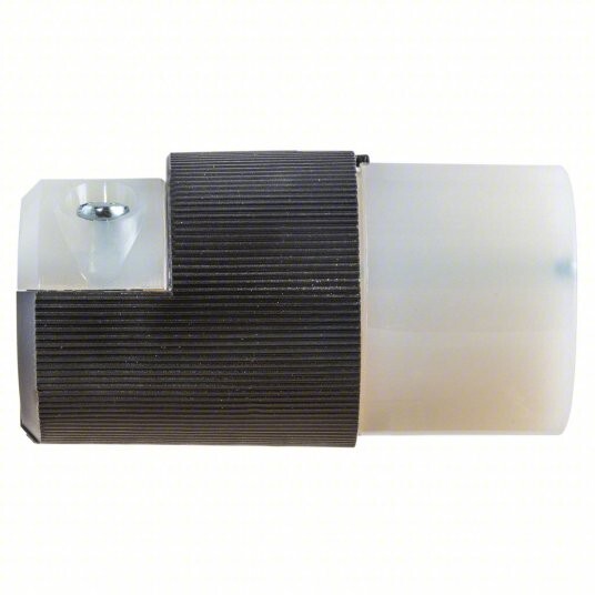 LOT 10x Hubbell HBL5269C AC Female Edison NEMA 5-15R Receptacle 15A 125V Connect