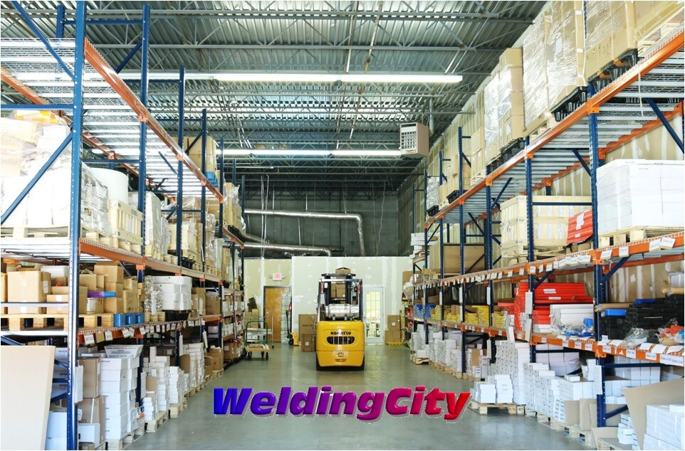 WeldingCity® Acetylene Cutting Tip 138-1 #1 for Airco Torch | US Seller Fast