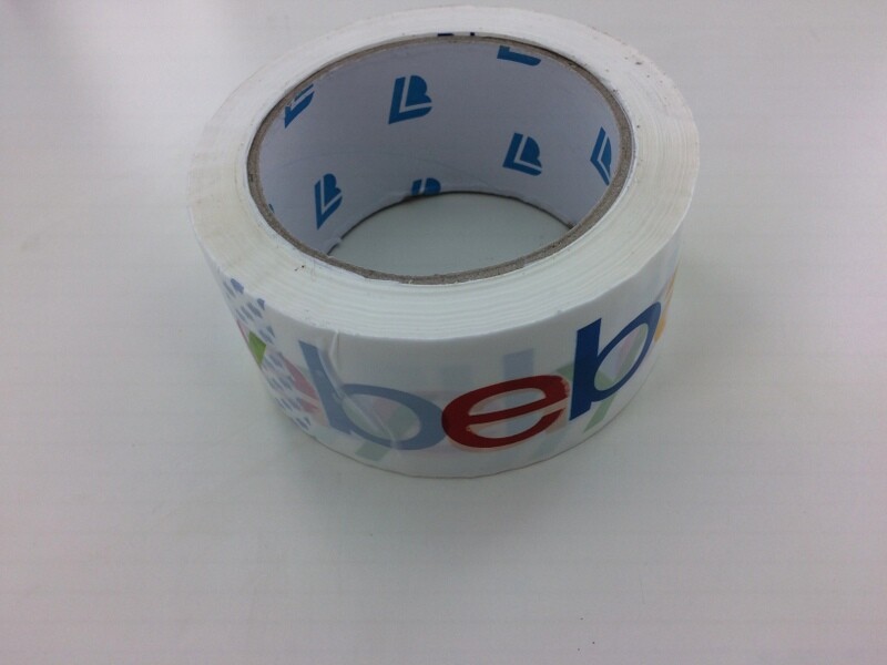 eBay Shipping Supplies Starter Kit – Boxes, Padded Envelopes, Shipping Tape Lot