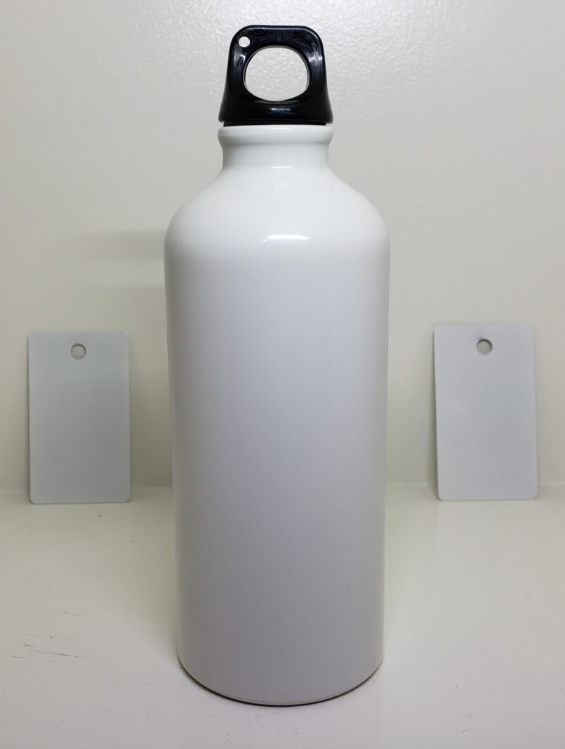 Bone White Satin Powder Coating Paint 5LBS – Ultra Durable – USA Made