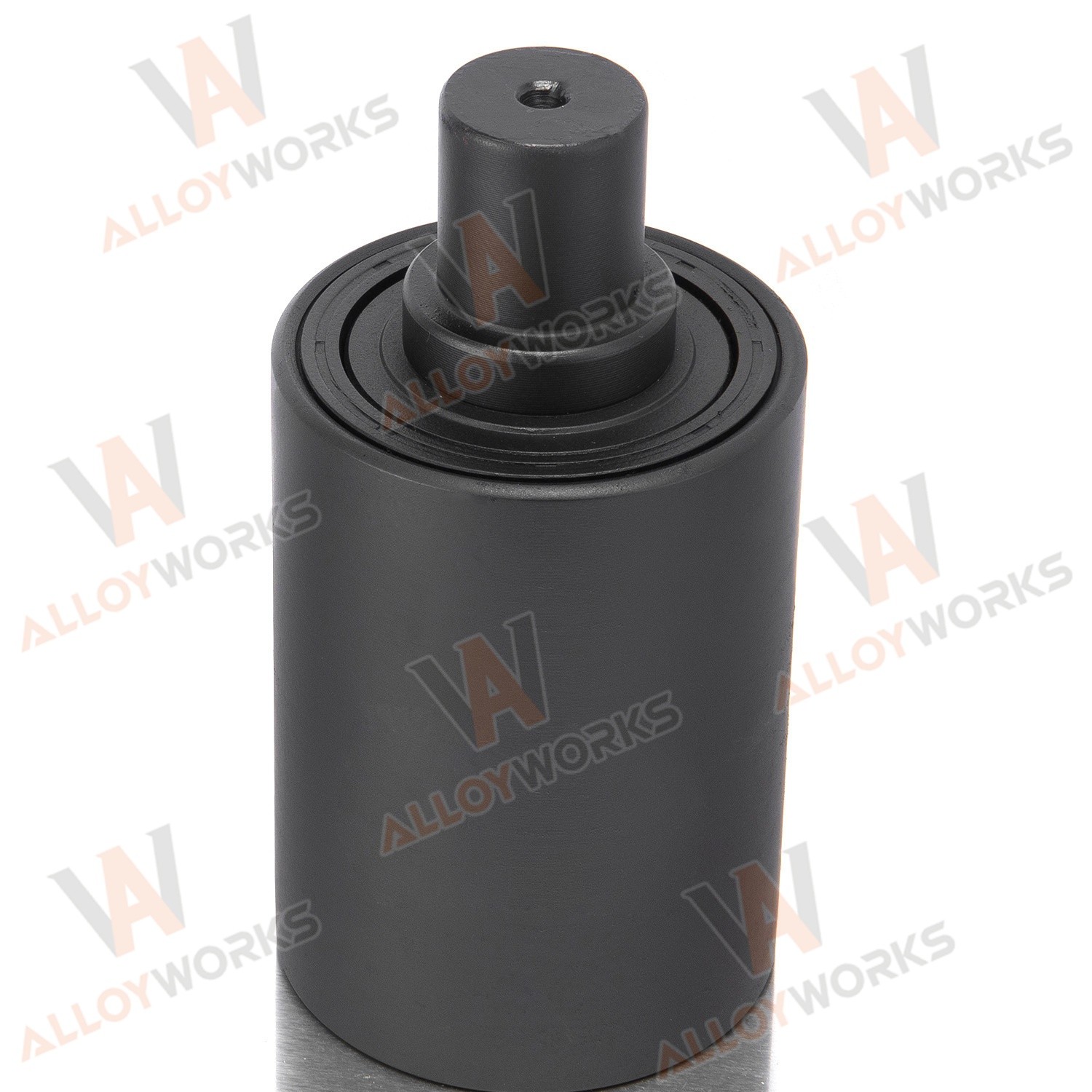 Top Roller fits Kubota U25 U35 U35-S U35-S2 U35-4 KX71-3 KX91-3 Undercarriage US