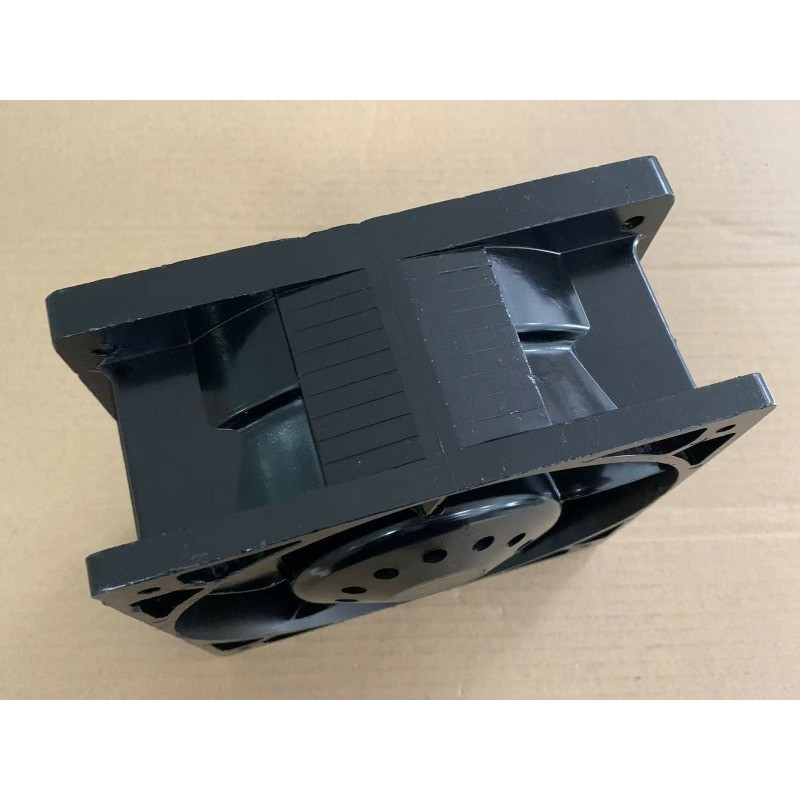 For COMAIR ROTRON TNE2A 115V 48/59W 176*176*80MM AXIAL FLOW FAN