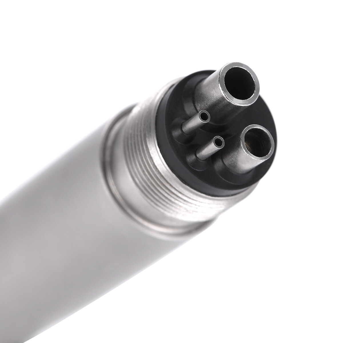 Dental Fiber Optic LED E-generator High Speed Handpiece 3 Water Spray 2/4H