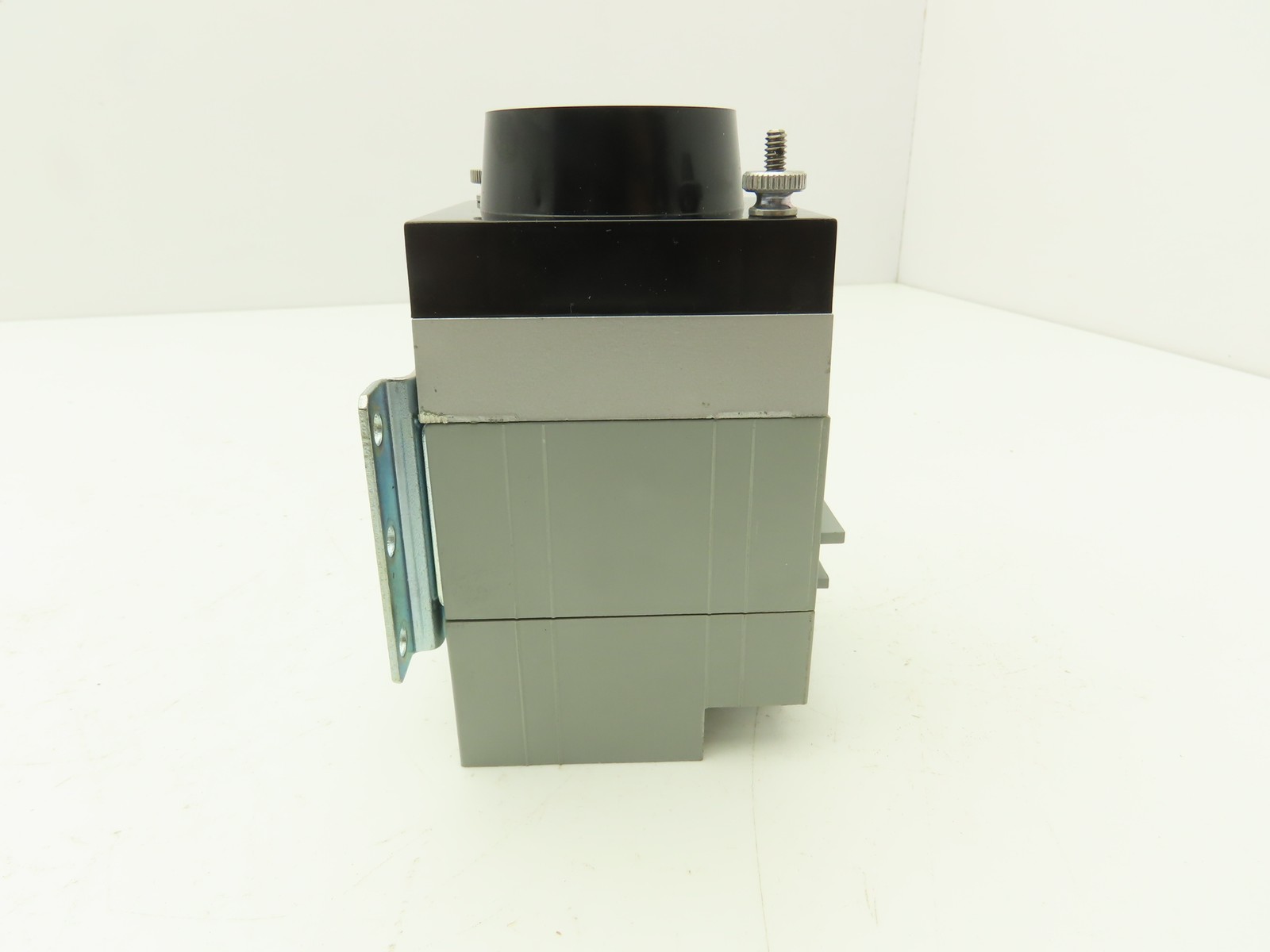 Agastat 7022L10CN Time Delay Relay 1.5-15 Seconds 440V 60Hz