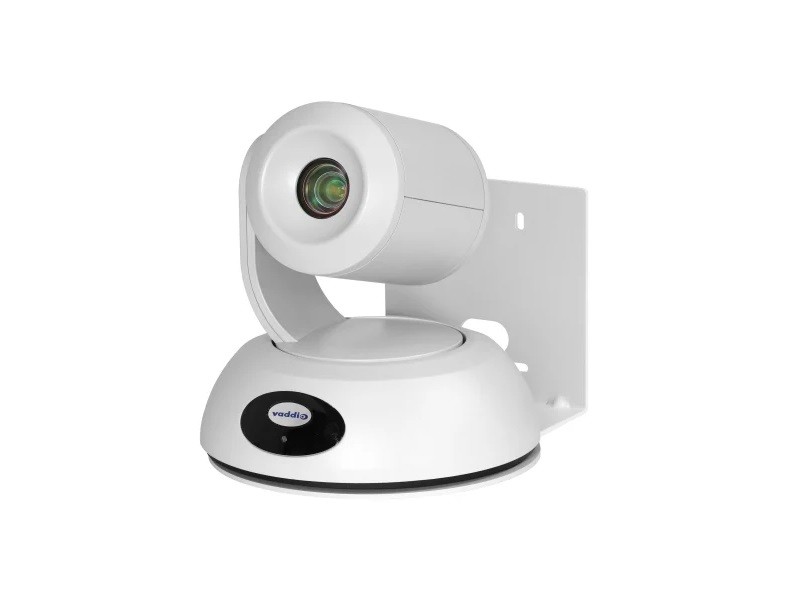 999-30230-000W EasyIP 20 PTZ Camera (White)