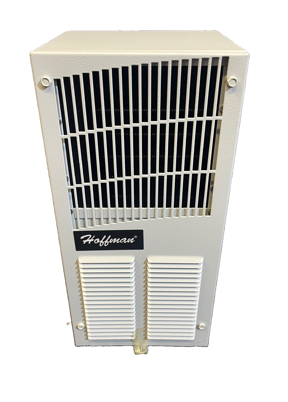 PENTAIR/NVENT T150116G100 AIR CONDITIONER/AC SIDE, 115V 800BTU W/ HOFFMAN ENCLO.
