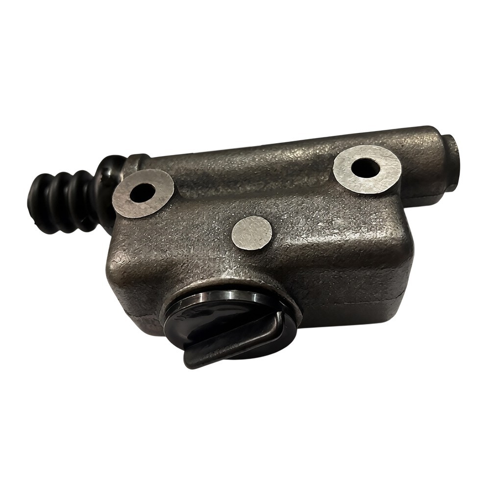 Forklift Brake Master Cylinder for Allis Chalmers 4769099 4794977 4713374