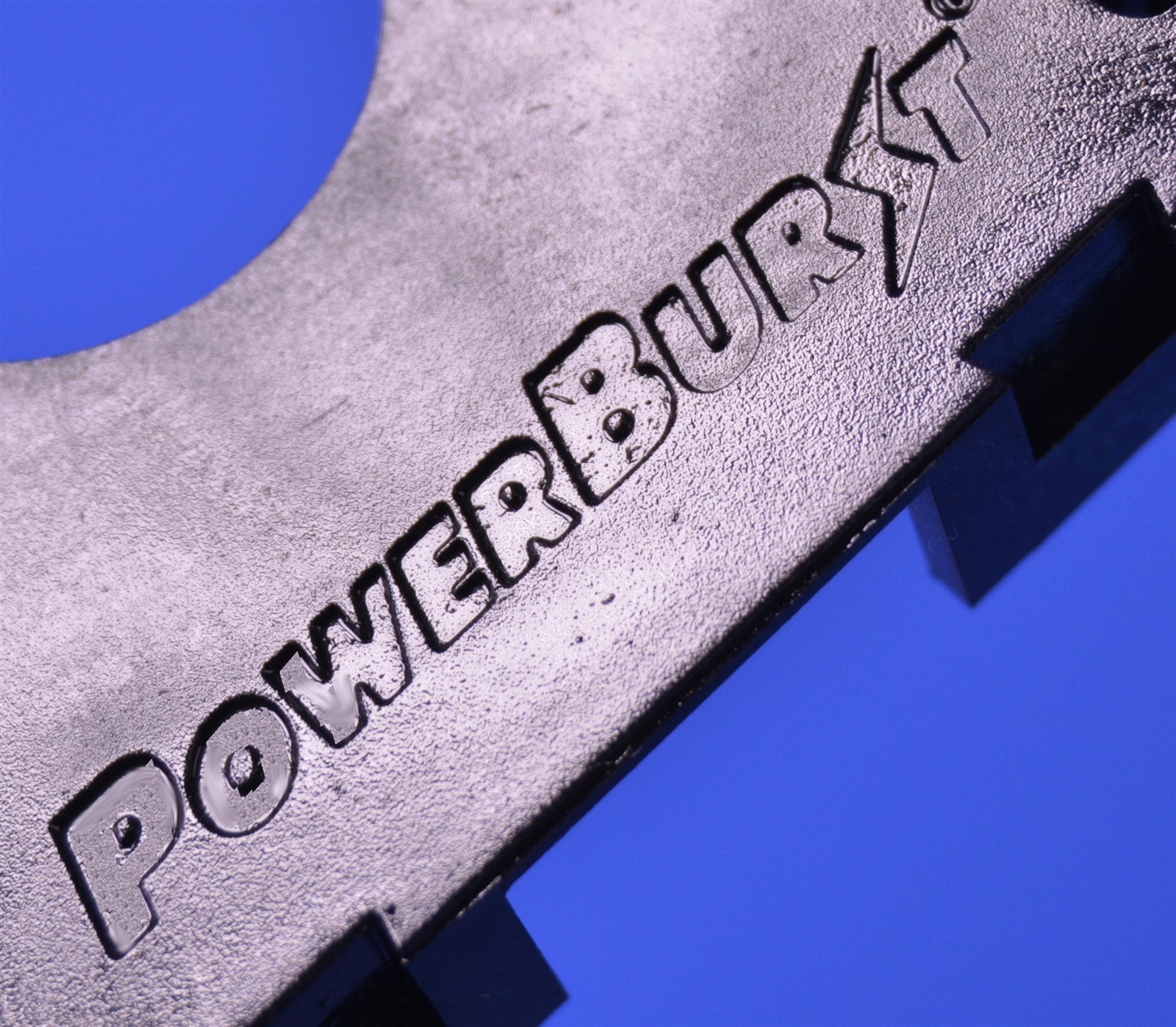 2 (Two) Tecate 1500F Powerburst Supercapacitors 100 Amps Supr low ESR=0.47 Ohms