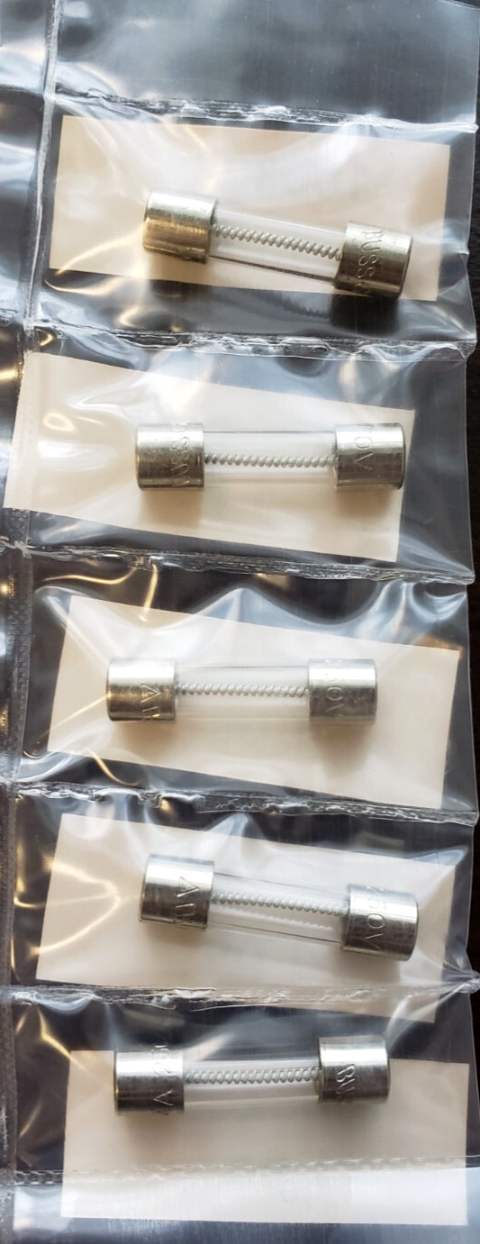 AB Sciex FUSE*4A 250v 5X20 LONG DELAY/F3 fuse T4A 250 V, 5 mm × 20 mm time delay