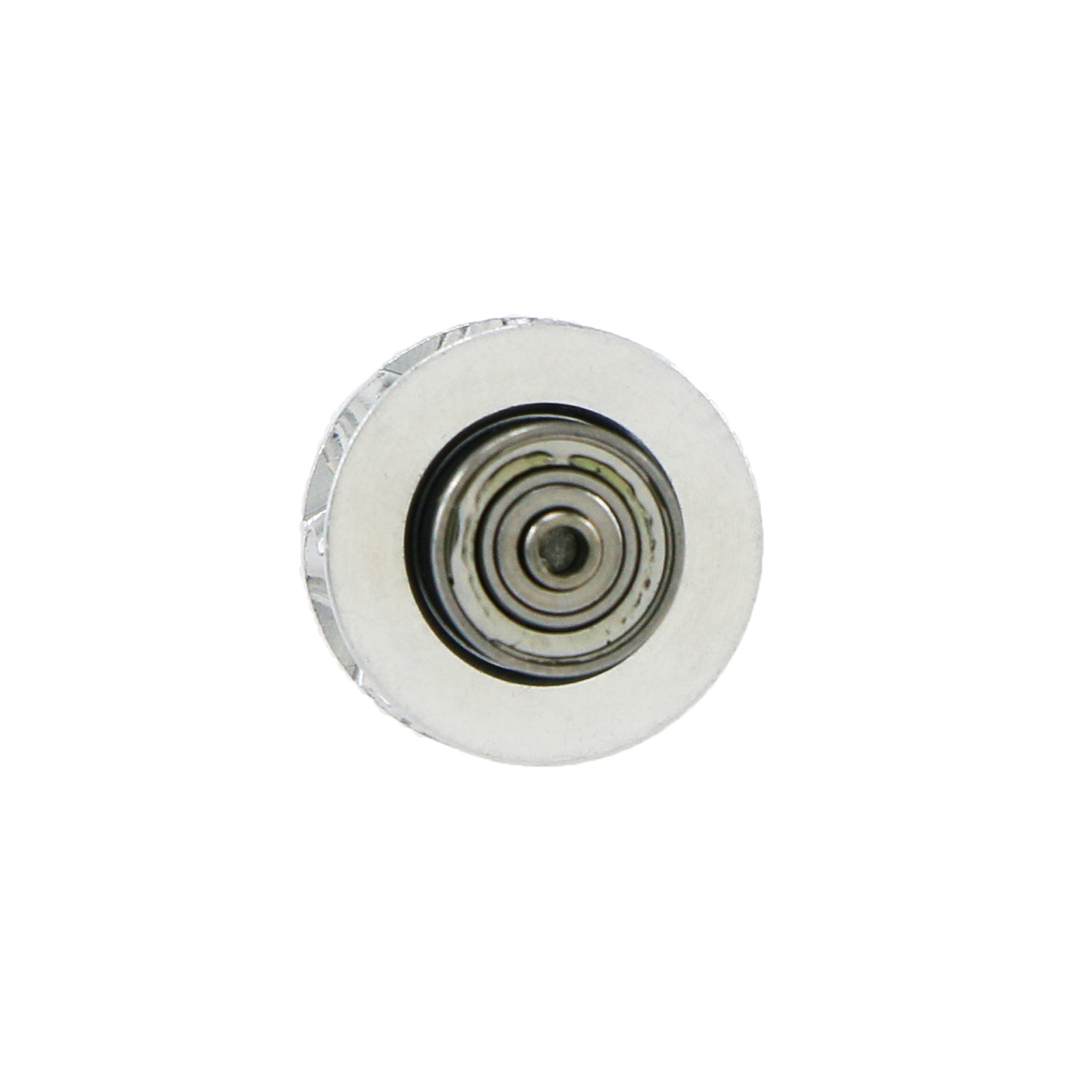 BEING Dental Turbine Rotor Cartridge High Speed Handpiece For 302PQ 303PBQ K N