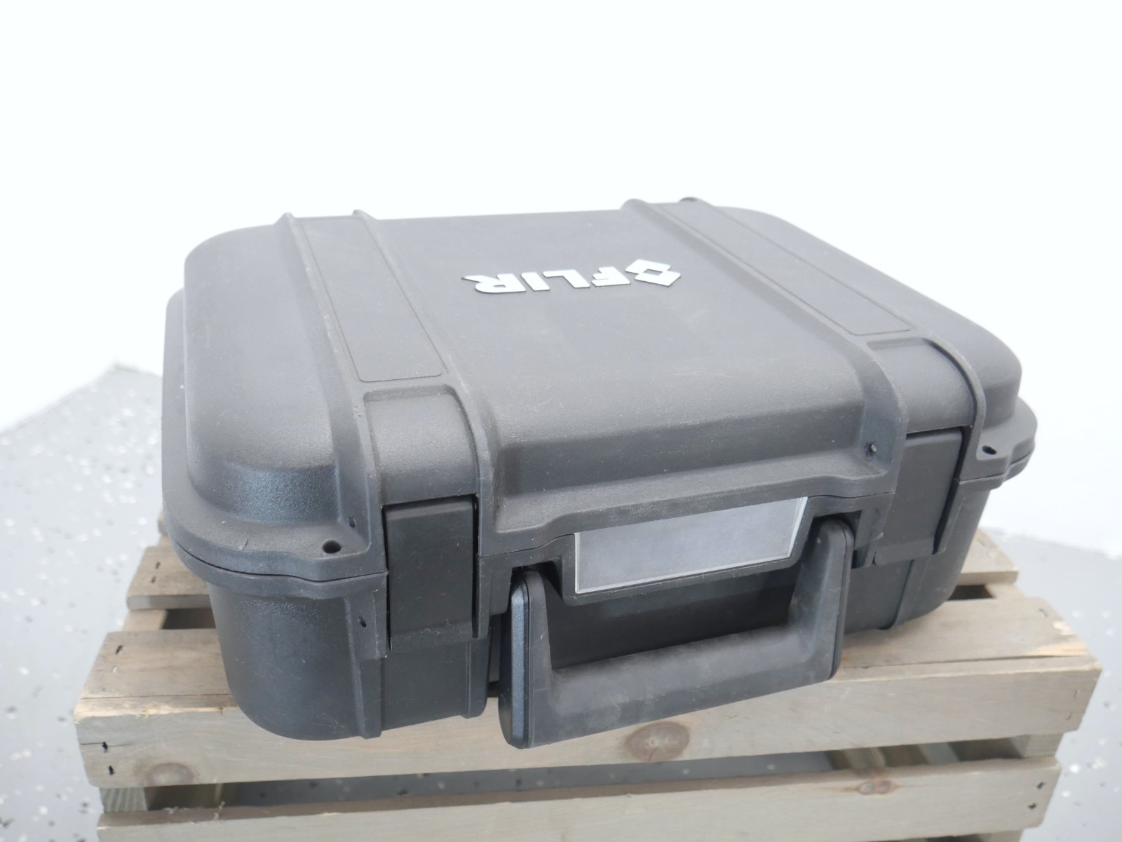 Flir E6 Thermal Camera- FREE SHIPPING!!