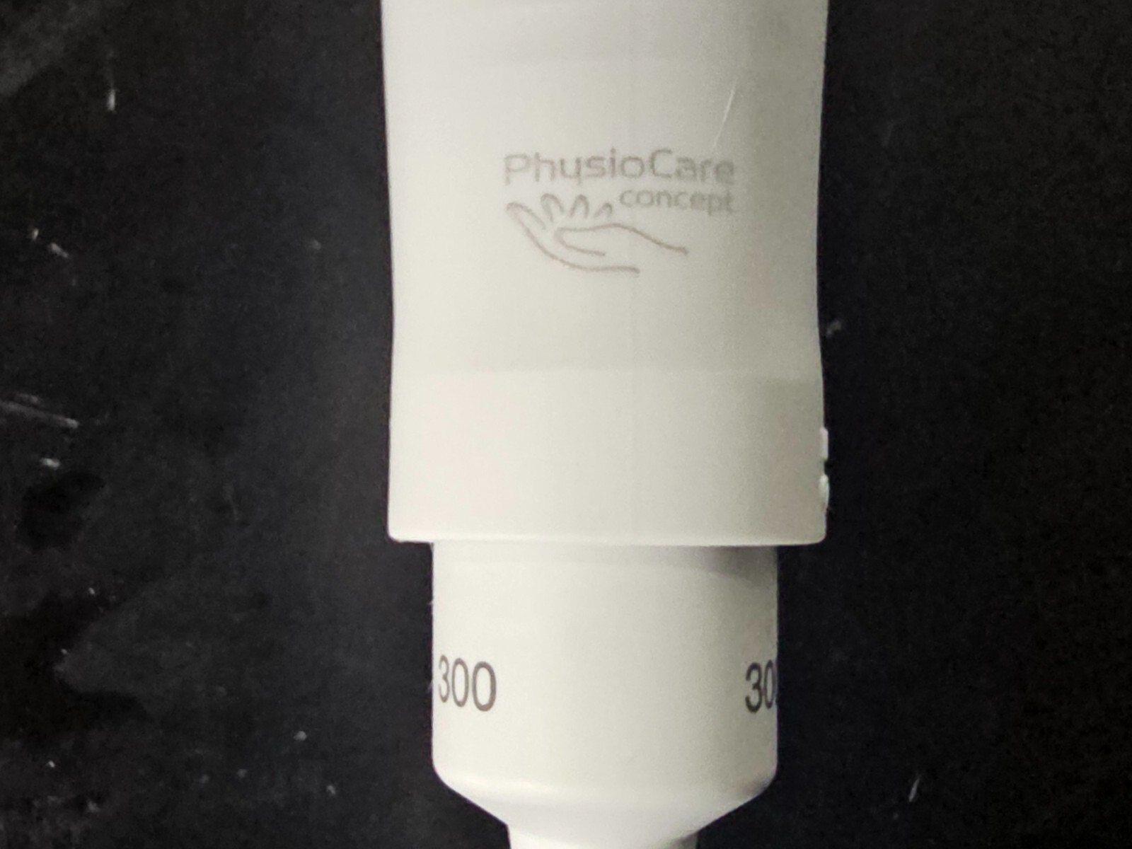 EPPENDORF XPLORER 300 SINGLE CHANNEL ELECTRONIC VOLUMETRIC PIPETTE 15-300µL