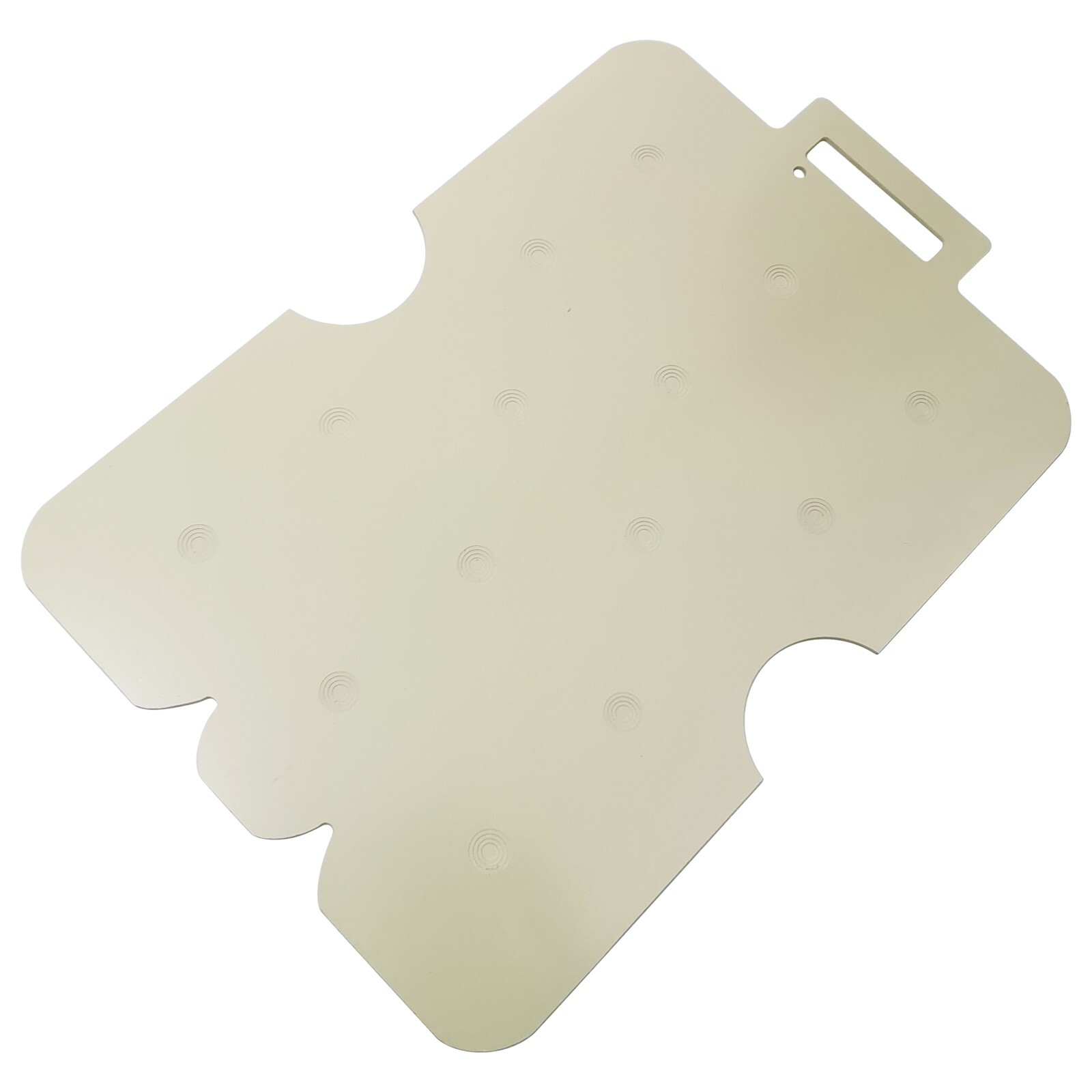 110V Semi-Auto Dough Divider Rounder 14Blocks 100-180g Bakery Dough Dividing