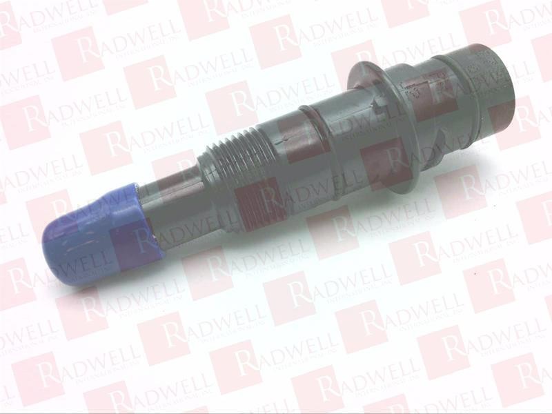 GEORG FISCHER SIGNET 3-2724-00 / 3272400 (BRAND NEW)