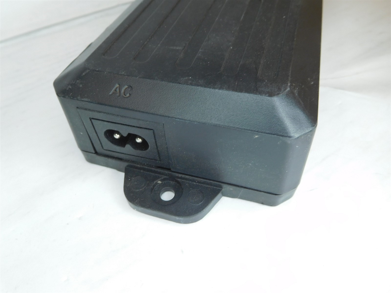 Progressive Automations FLTCON-1 Table Actuator Controller 24v Hall Effect 1(S1)