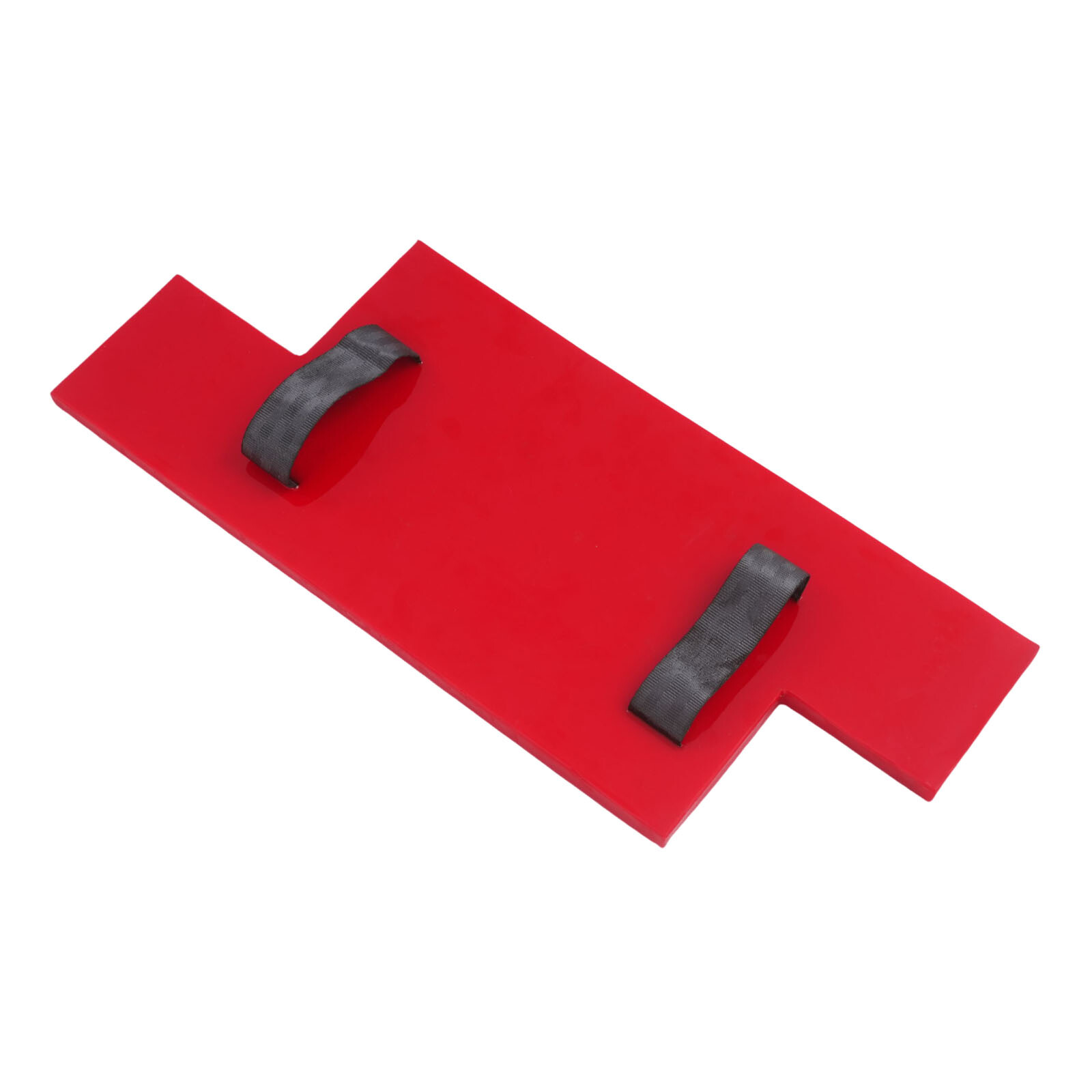 Concrete Stamp Mat Concrete Texture Mat Decorative Concrete Stamp 23.62*9.45 in