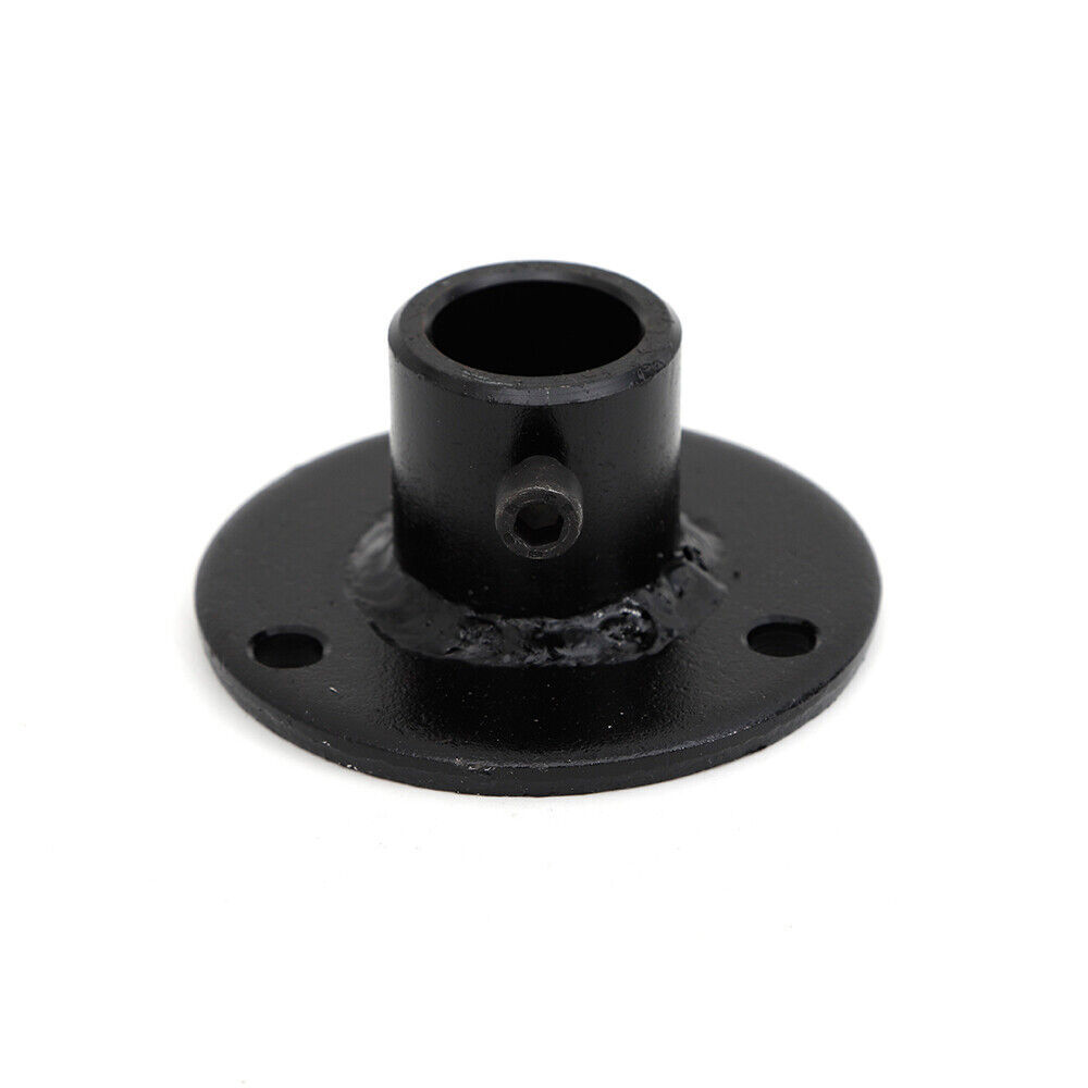 Welding Torch Stand Holder Support Clamp Welding Positioner Table 30mm/1.18 Inch