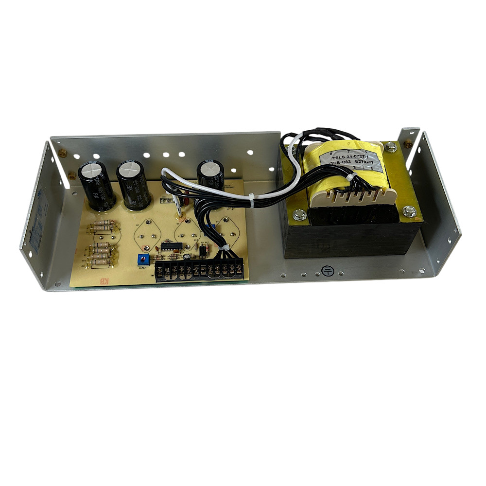 SolaHD SLS-24-072T 24V 7.2A 173W Chassis Mount Switching Power Supply