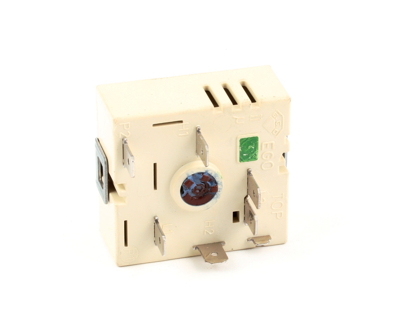 Vollrath Infinte Control Switch 24788-1 – Free Shipping + Geniune OEM
