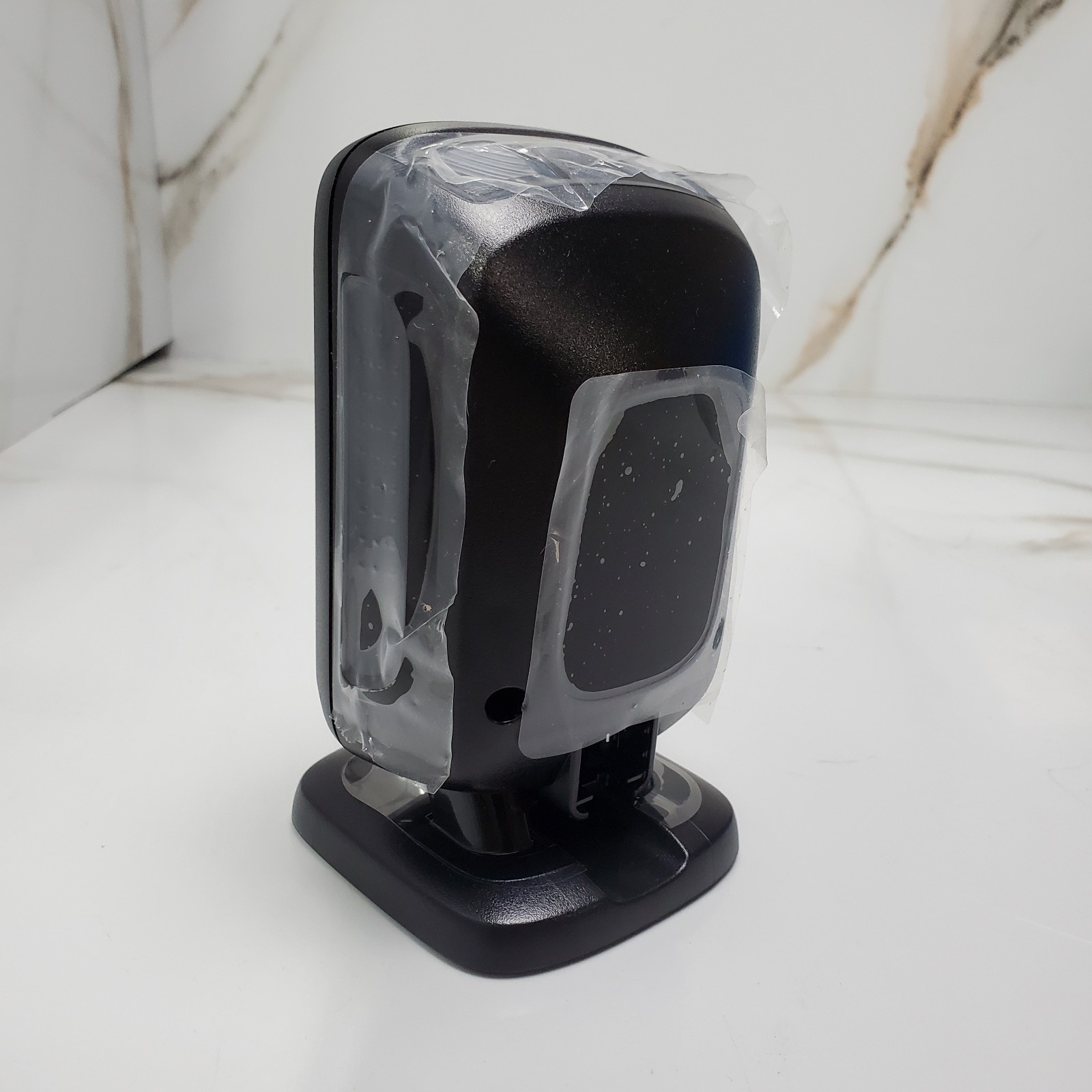 Motorola Symbol DS9208-DL00004CNWW Barcode Scanner Hands-free 1D/2D/QR