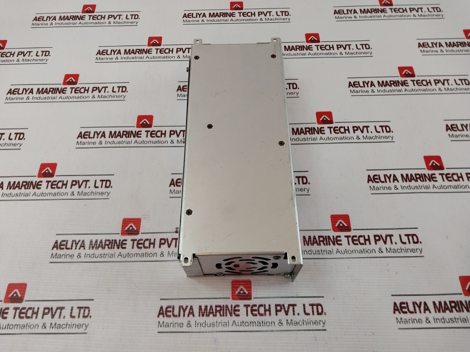 Jeton S-400-24 Switching Power Supply 24V 16.6A