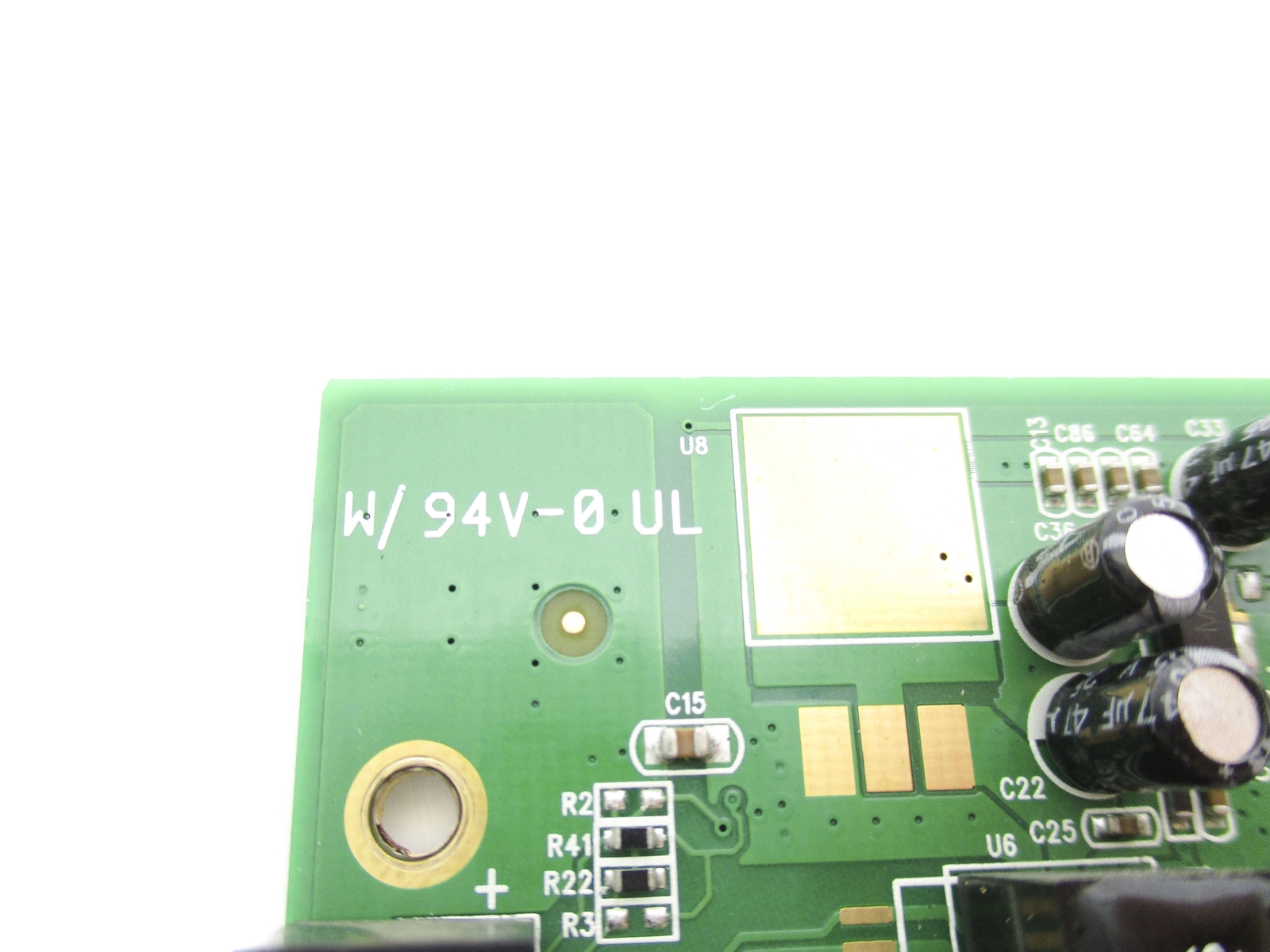 HIRO H50015 NSNP