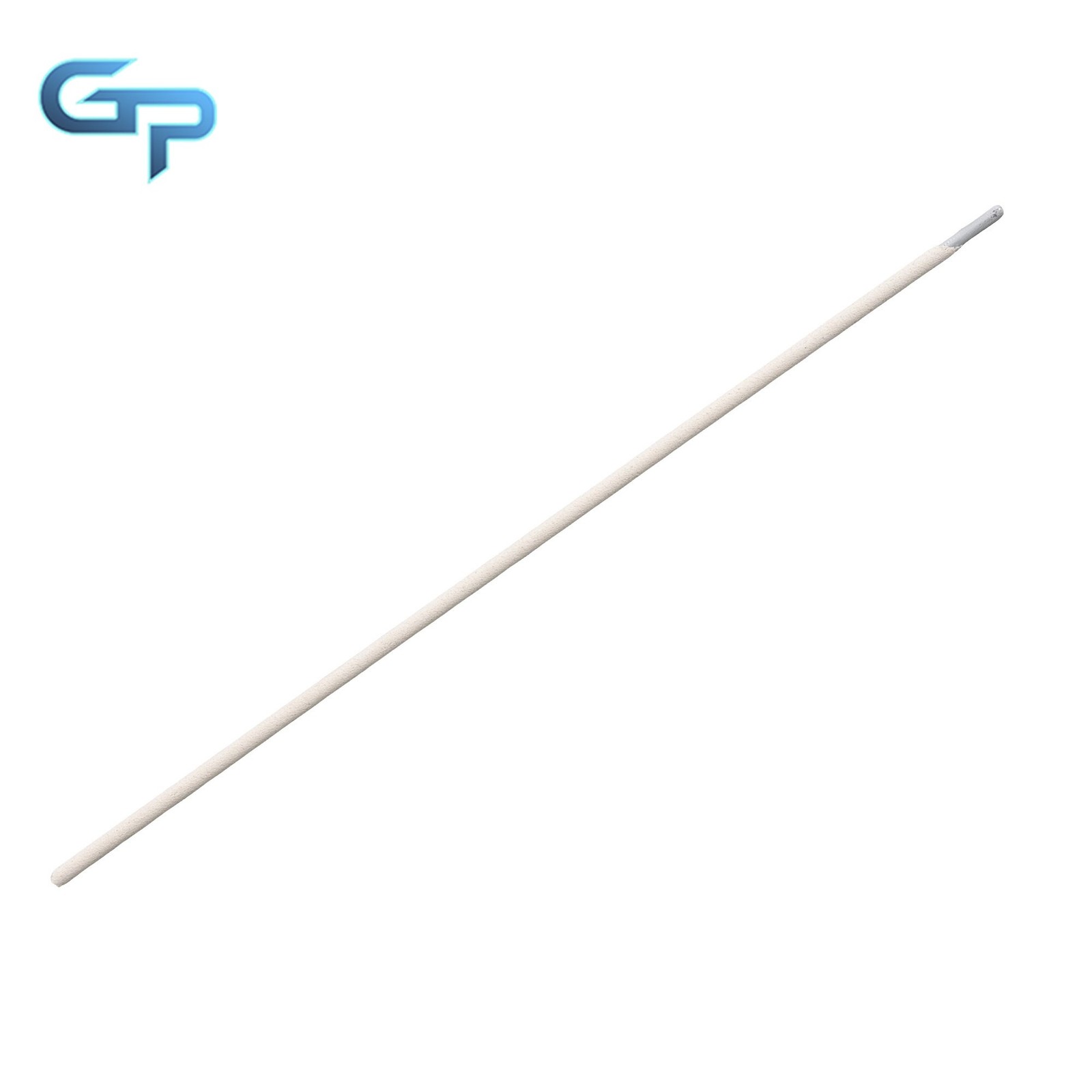 1 Pack E4043 5/32″ x 14″ Aluminum TIG Welding Electrode Rods 0.5 LB(11 Rods)