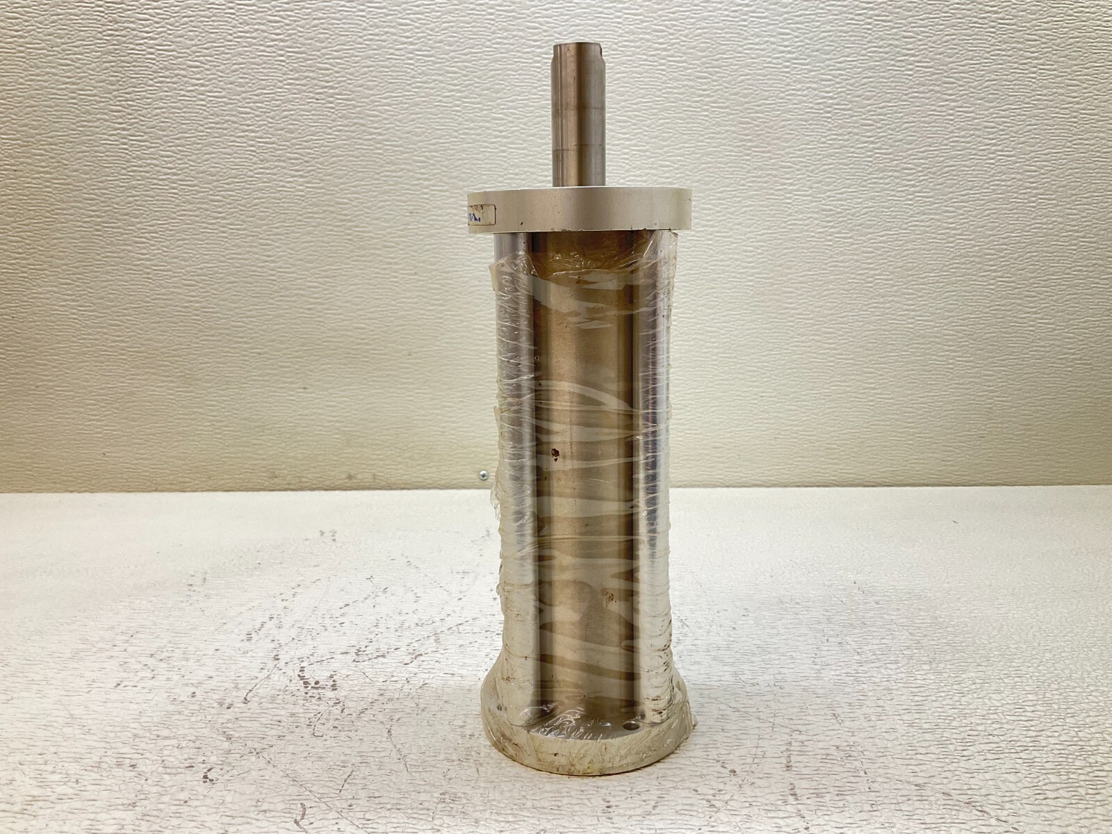 Bimba FO-317-EE0.87 Pneumatic Cylinder FO317EE087 New (TSC)