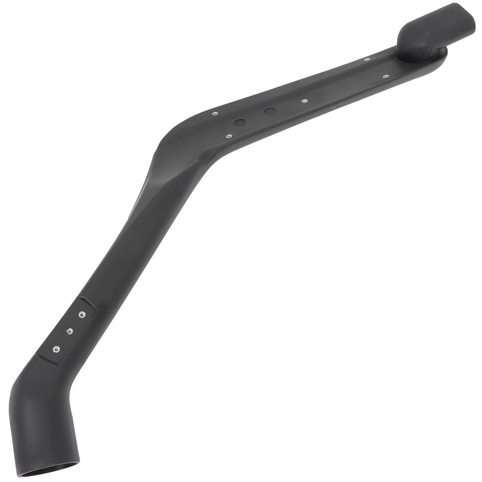 Off Road Air Snorkel Intake Kit for 1997-2005 Toyota 167 Series Hilux SR5