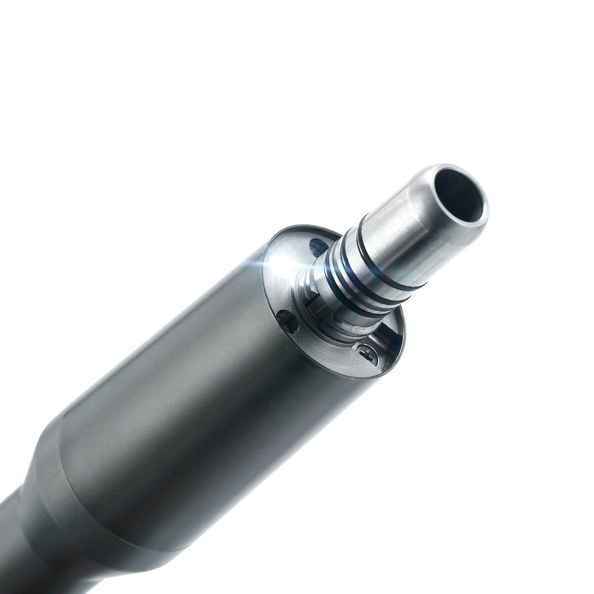 Brushless Dental LED Electric Micro Motor Fit NSK KaV 1:1/1:5 /16:1 Handpiece