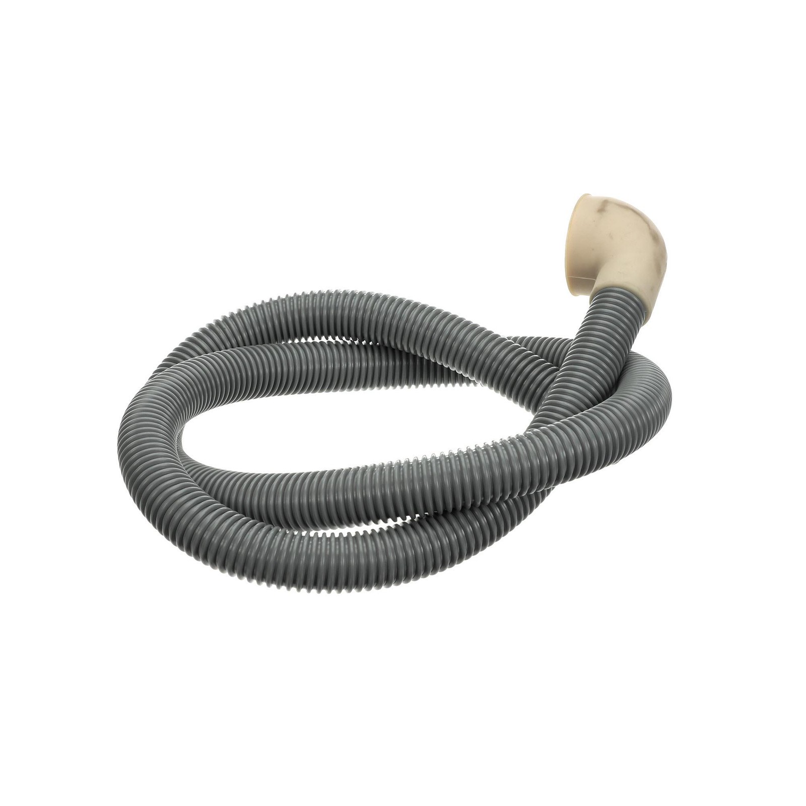 Fagor Commercial Draining Pipe 12024473 – Genuine OEM Replacement Part