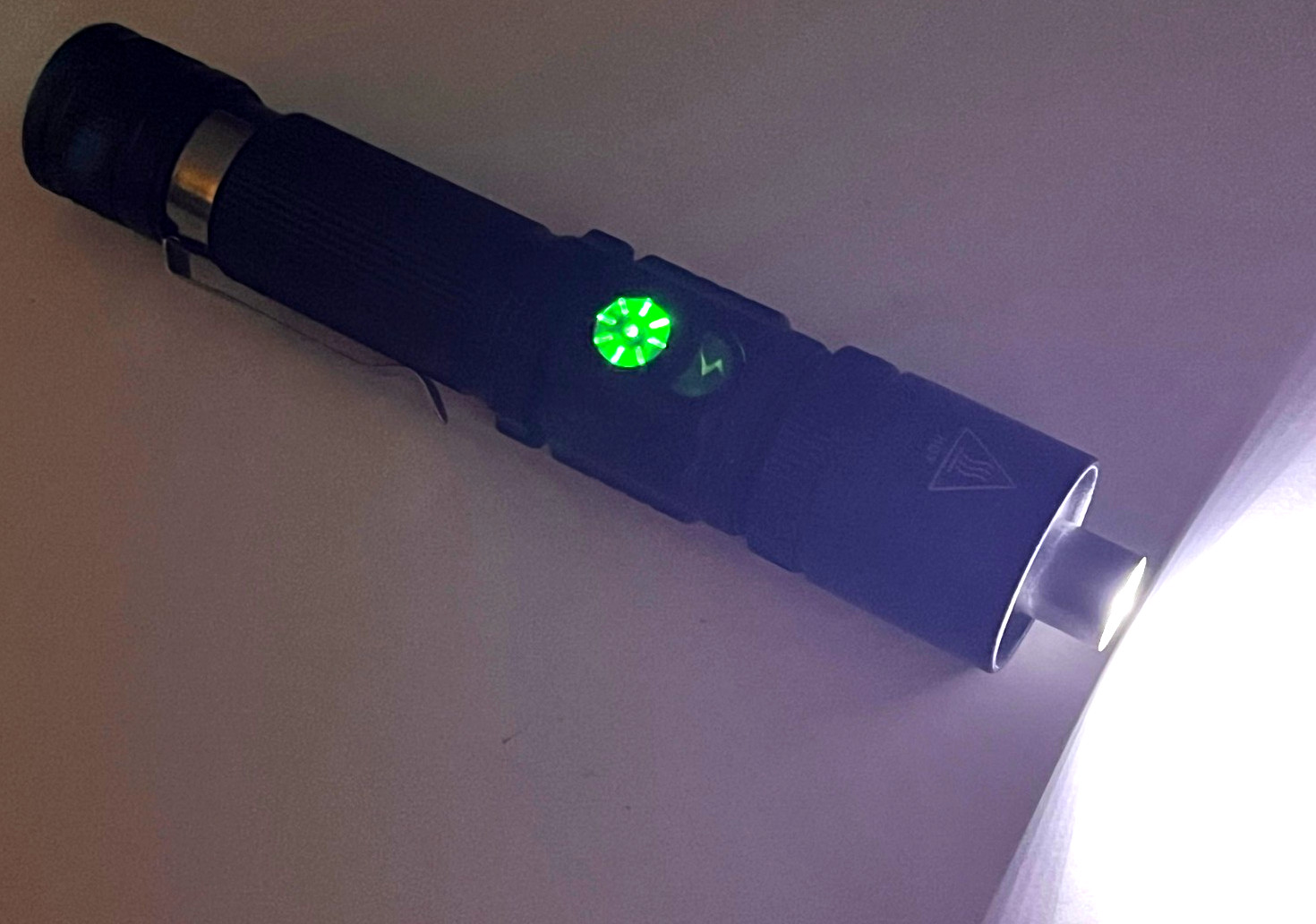 Handheld Portable Rigid ENT Endoscope Cold LED Light Source Olympus Storz R.Wolf