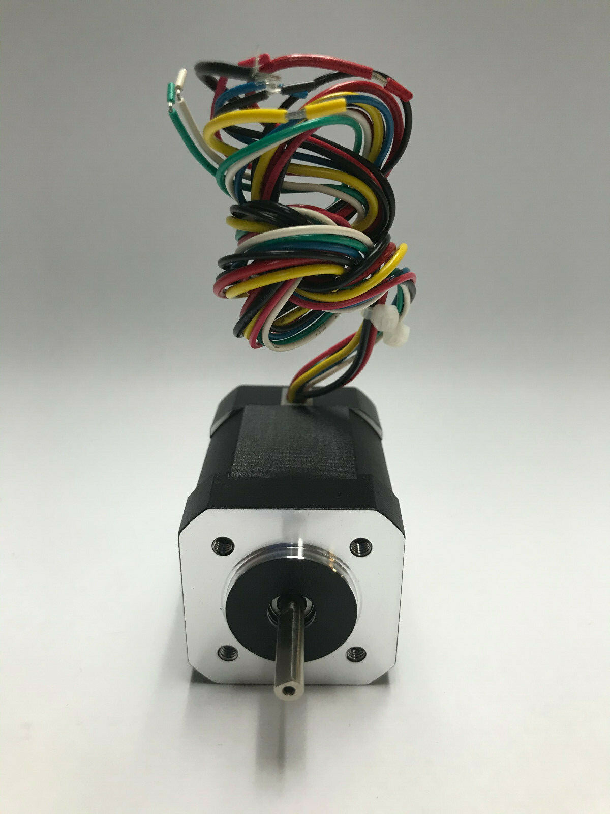 NEW! Anaheim Automation, DC Brushless Motor #BLY172S-24V-4000-06 – FREE SHIPPING