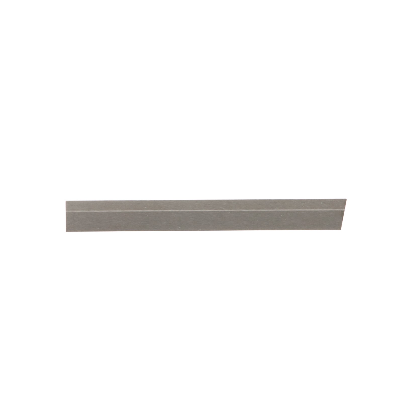 P5X 1/8 X 7/8 X 6″ HIGH SPEED STEEL PARALLEL TYPE CUT-OFF BLADE (2000-6065)