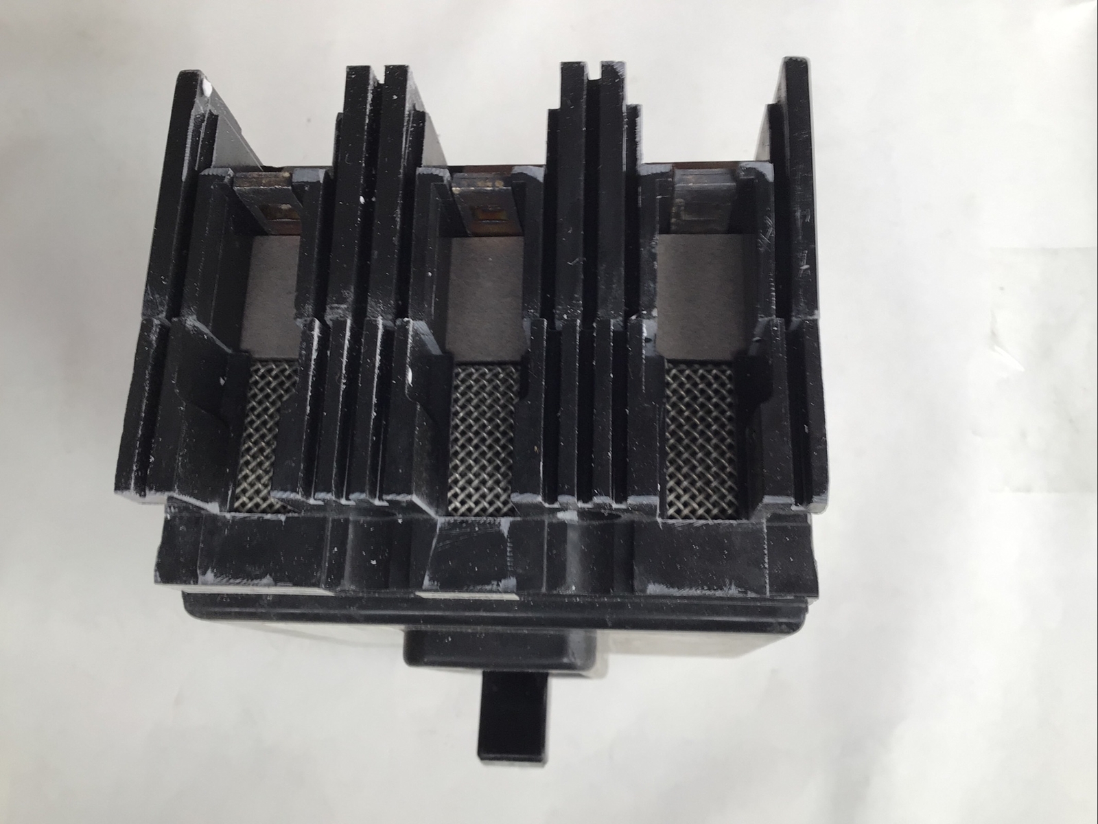 Federal Pacific Electric Circuit Breaker NEF 435025