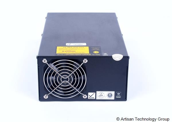 Melles Griot 300-002-012 Power and Control Unit for Internal Mirror Ion Laser